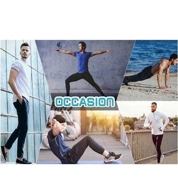 Women's Galaxy by Harvic Fleece Loose Jogger Sweatpants Size XXL Olive Green - Picture 6 of 15